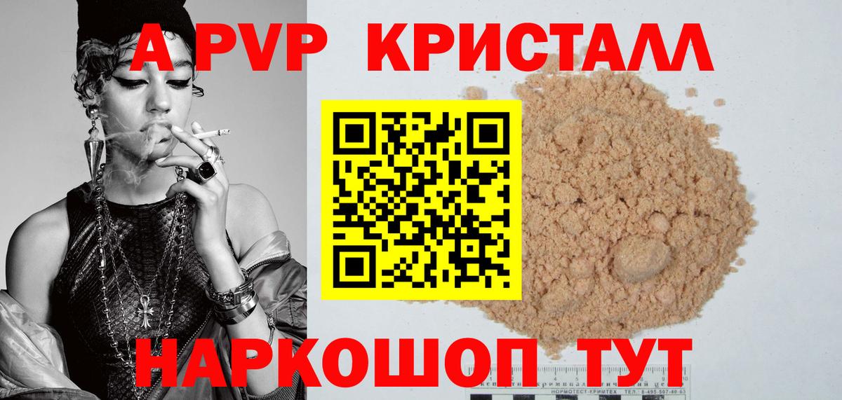 A PVP СК КРИС Новосибирск
