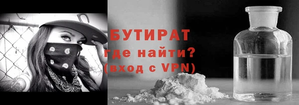 гашик Новозыбков