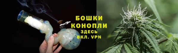 каннабис Верея