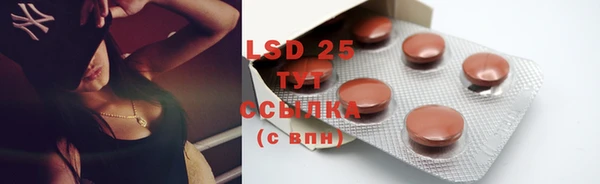 синтетический гашиш Новодвинск