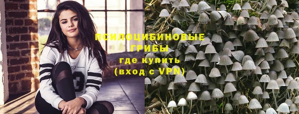 спайс Абаза