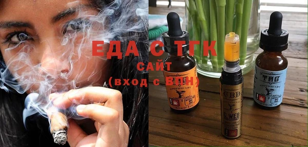 гашик Новозыбков