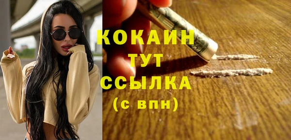 соль ск Новокубанск