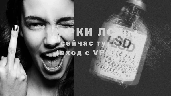 соль ск Новокубанск