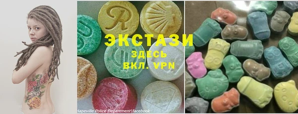 гашик Новозыбков