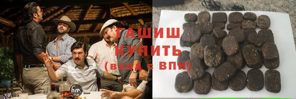 гашик Новозыбков
