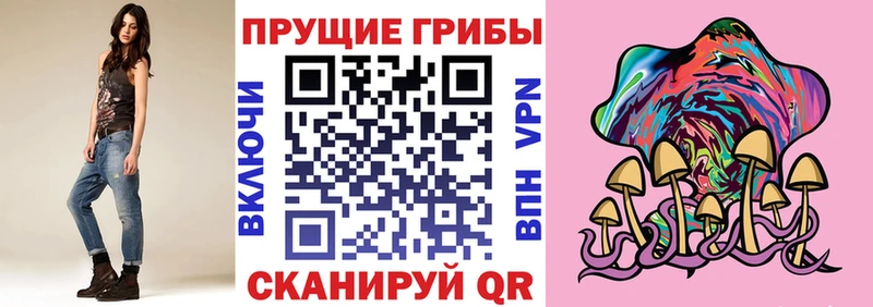 Галлюциногенные грибы мицелий Новосибирск